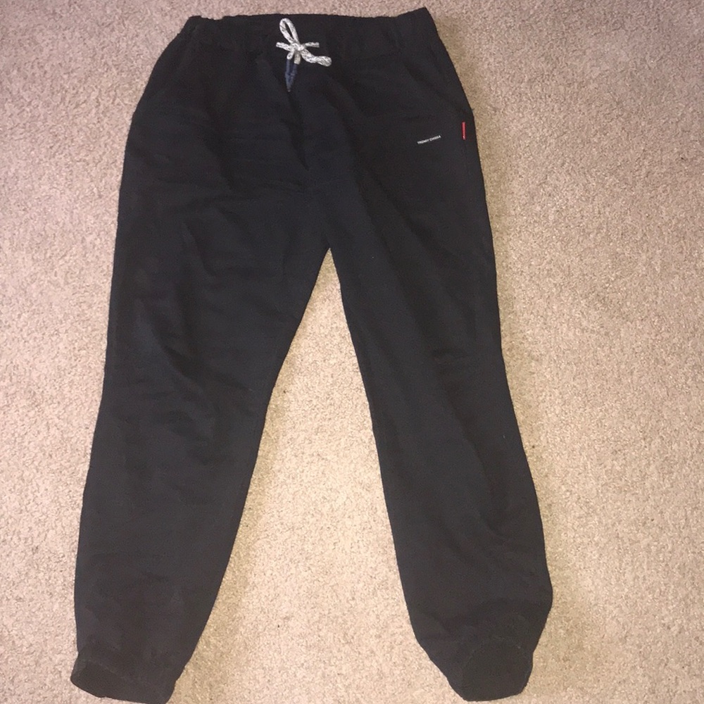 Joggers - Picture 4 of 7